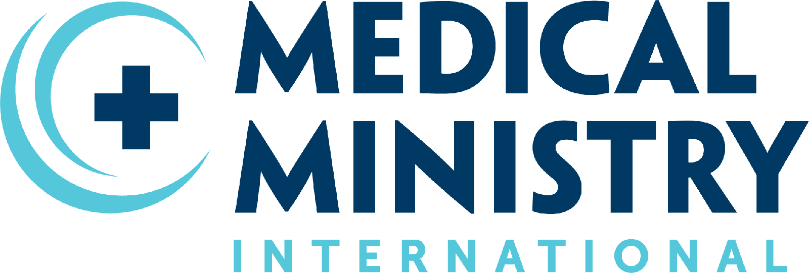 MMI_Logo_Vertical_2col%20-%20RGB.png