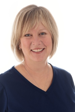 Fundraising Page Image